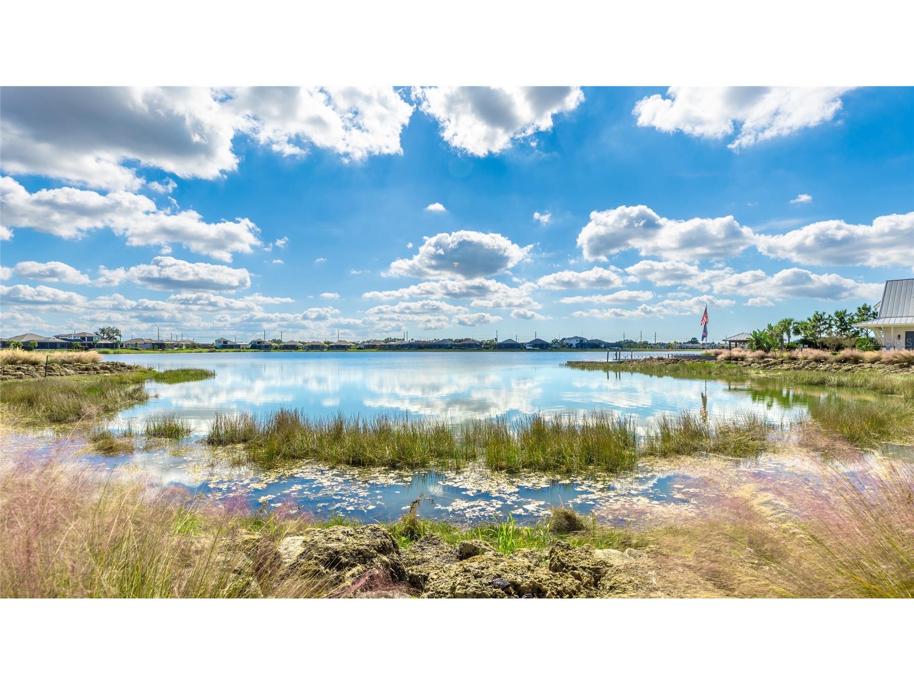 804 Crosswind Avenue Sarasota FL 34240 A4699136 image67