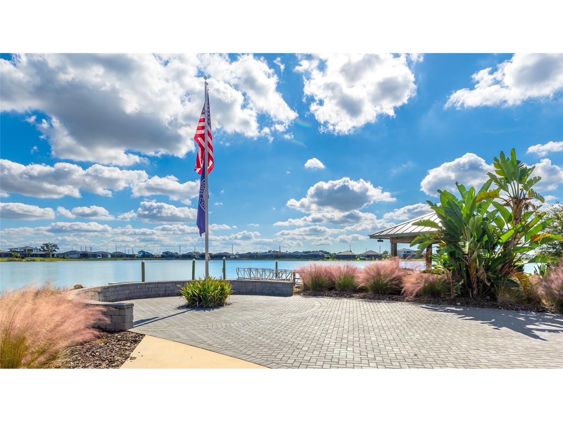 804 Crosswind Avenue Sarasota FL 34240 A4699136 image68