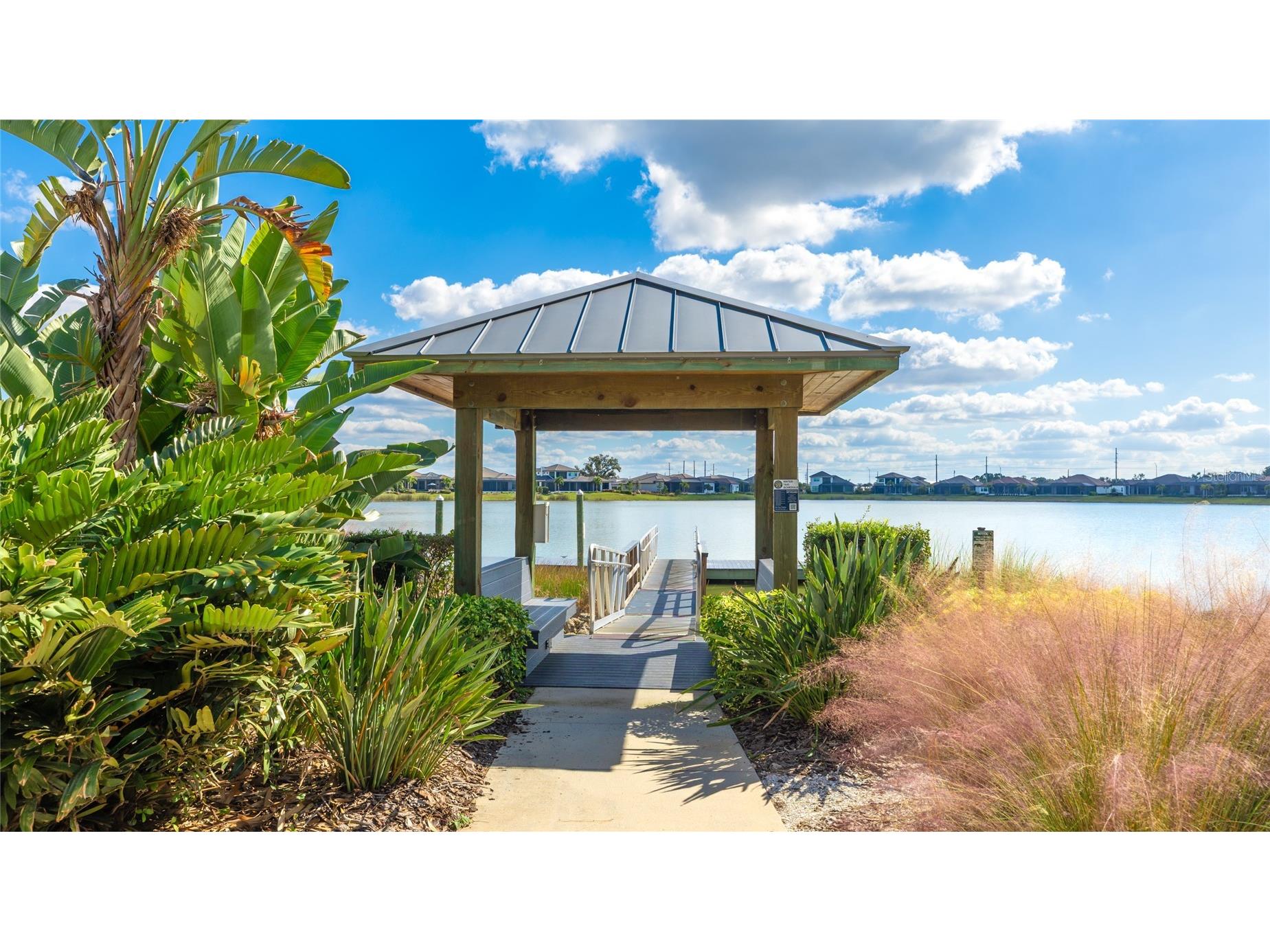 804 Crosswind Avenue Sarasota FL 34240 A4699136 image69