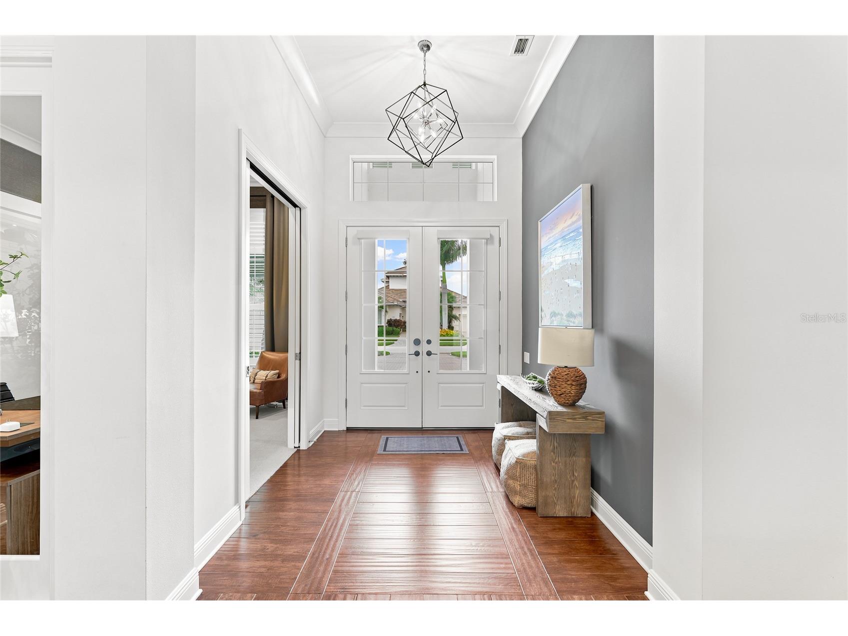 804 Crosswind Avenue Sarasota FL 34240 A4699136 image7