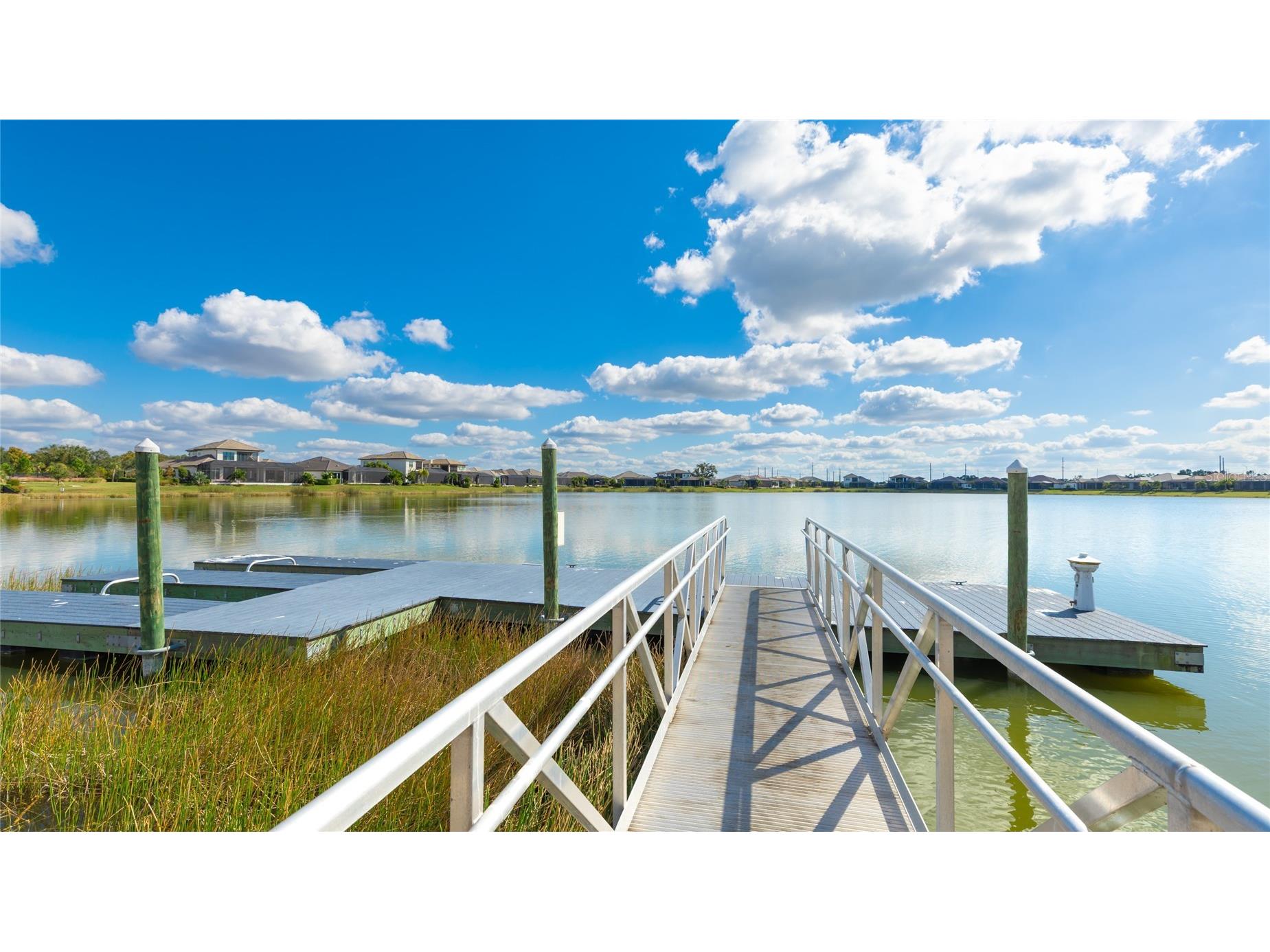 804 Crosswind Avenue Sarasota FL 34240 A4699136 image70