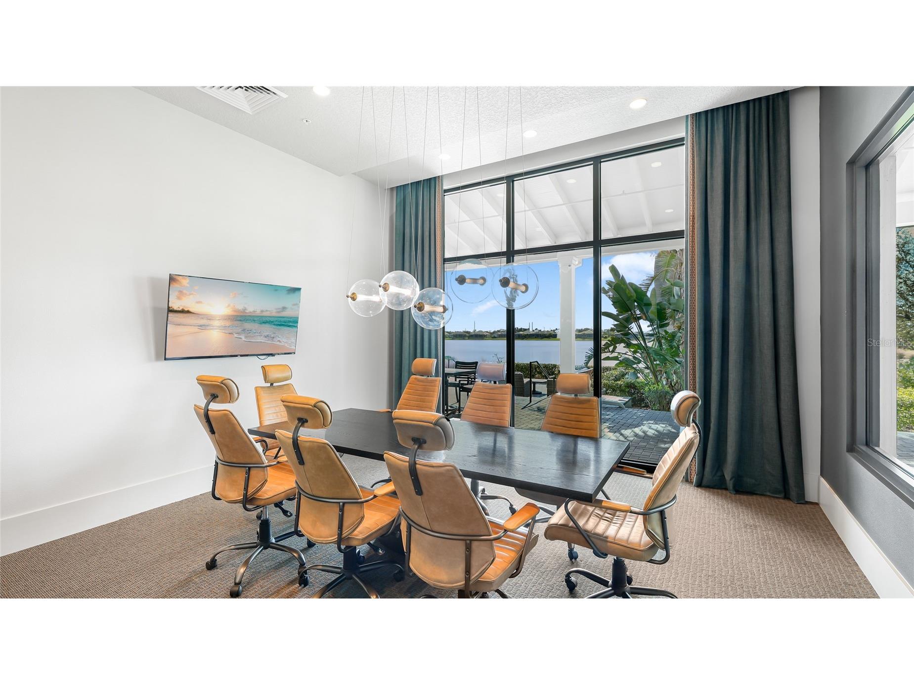 804 Crosswind Avenue Sarasota FL 34240 A4699136 image71
