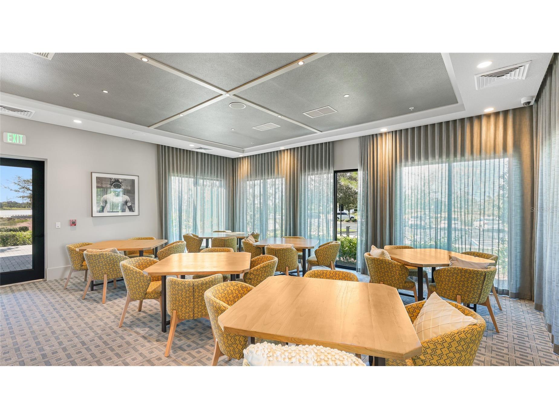 804 Crosswind Avenue Sarasota FL 34240 A4699136 image72