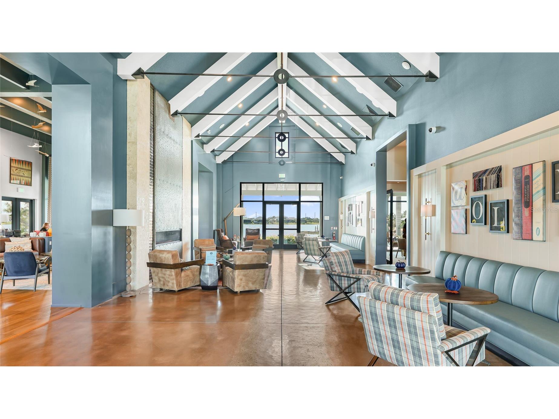 804 Crosswind Avenue Sarasota FL 34240 A4699136 image75