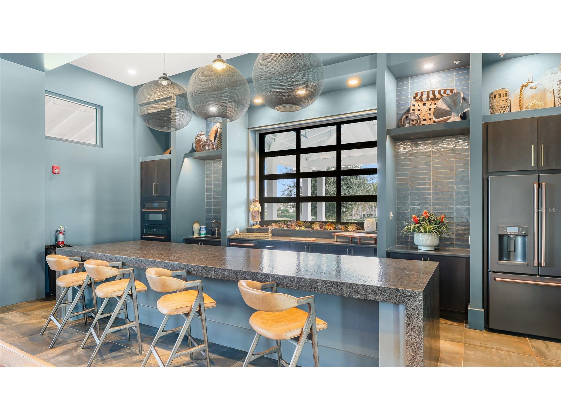 804 Crosswind Avenue Sarasota FL 34240 A4699136 image78