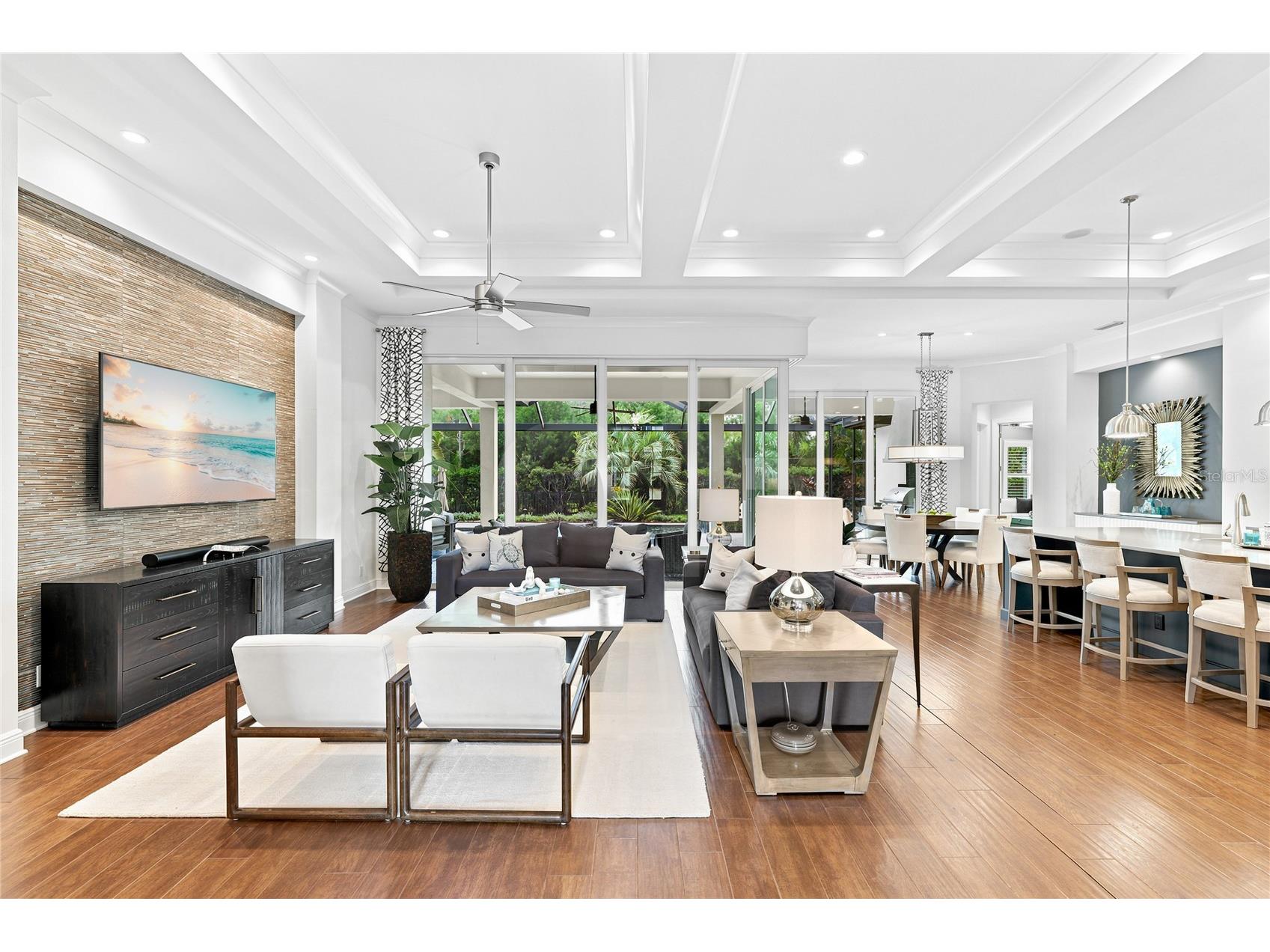 804 Crosswind Avenue Sarasota FL 34240 A4699136 image8