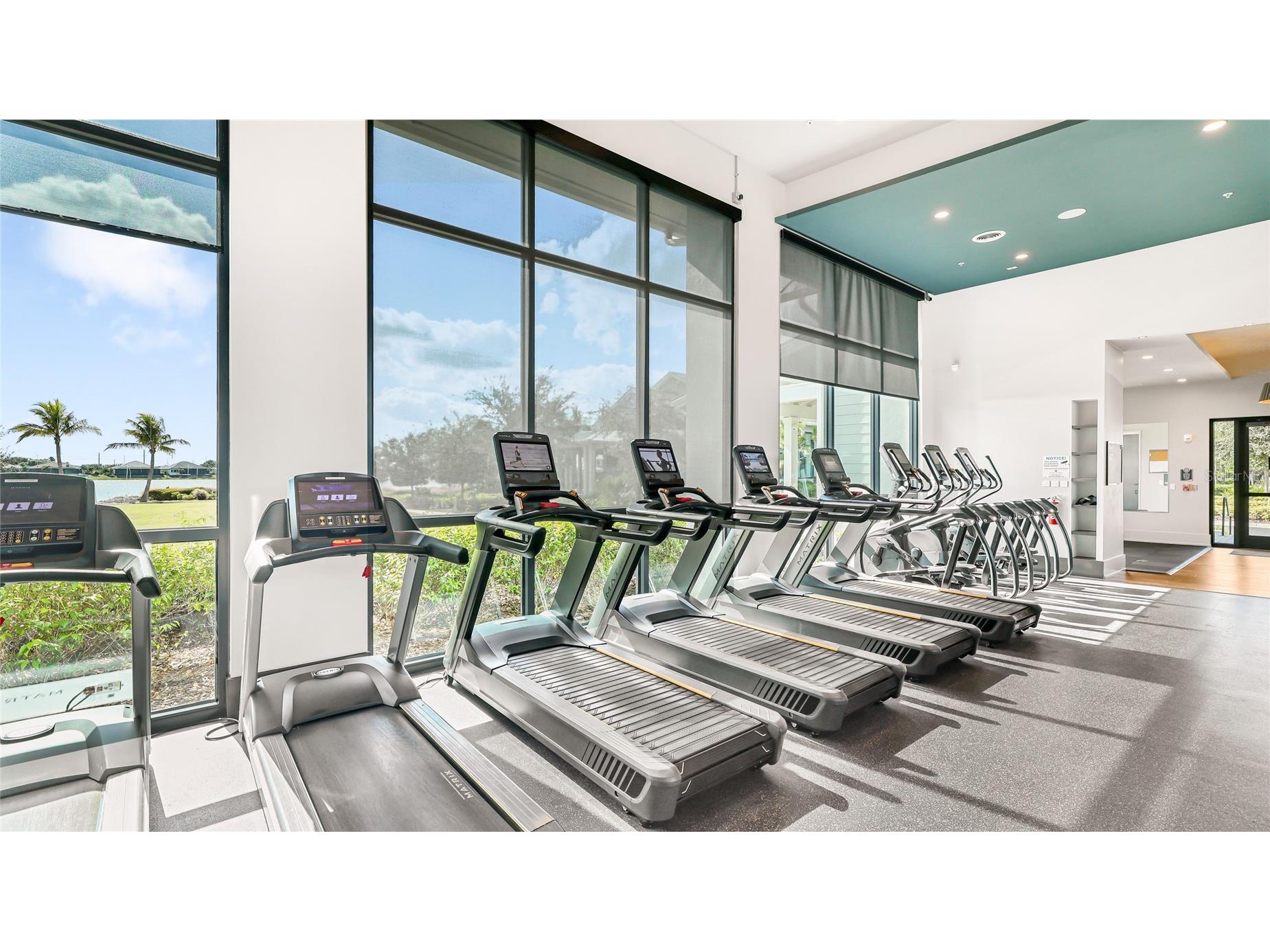 804 Crosswind Avenue Sarasota FL 34240 A4699136 image82