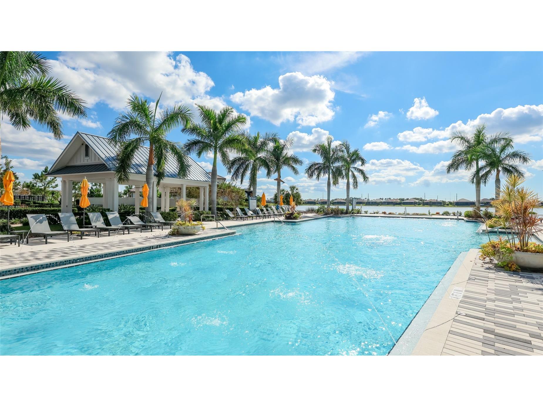 804 Crosswind Avenue Sarasota FL 34240 A4699136 image85