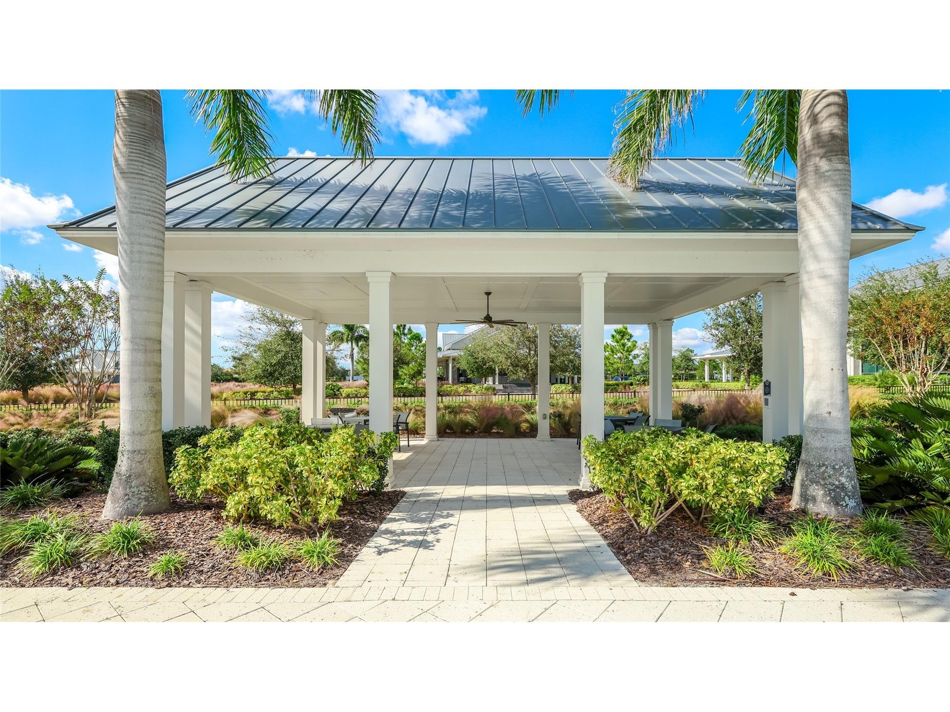 804 Crosswind Avenue Sarasota FL 34240 A4699136 image86