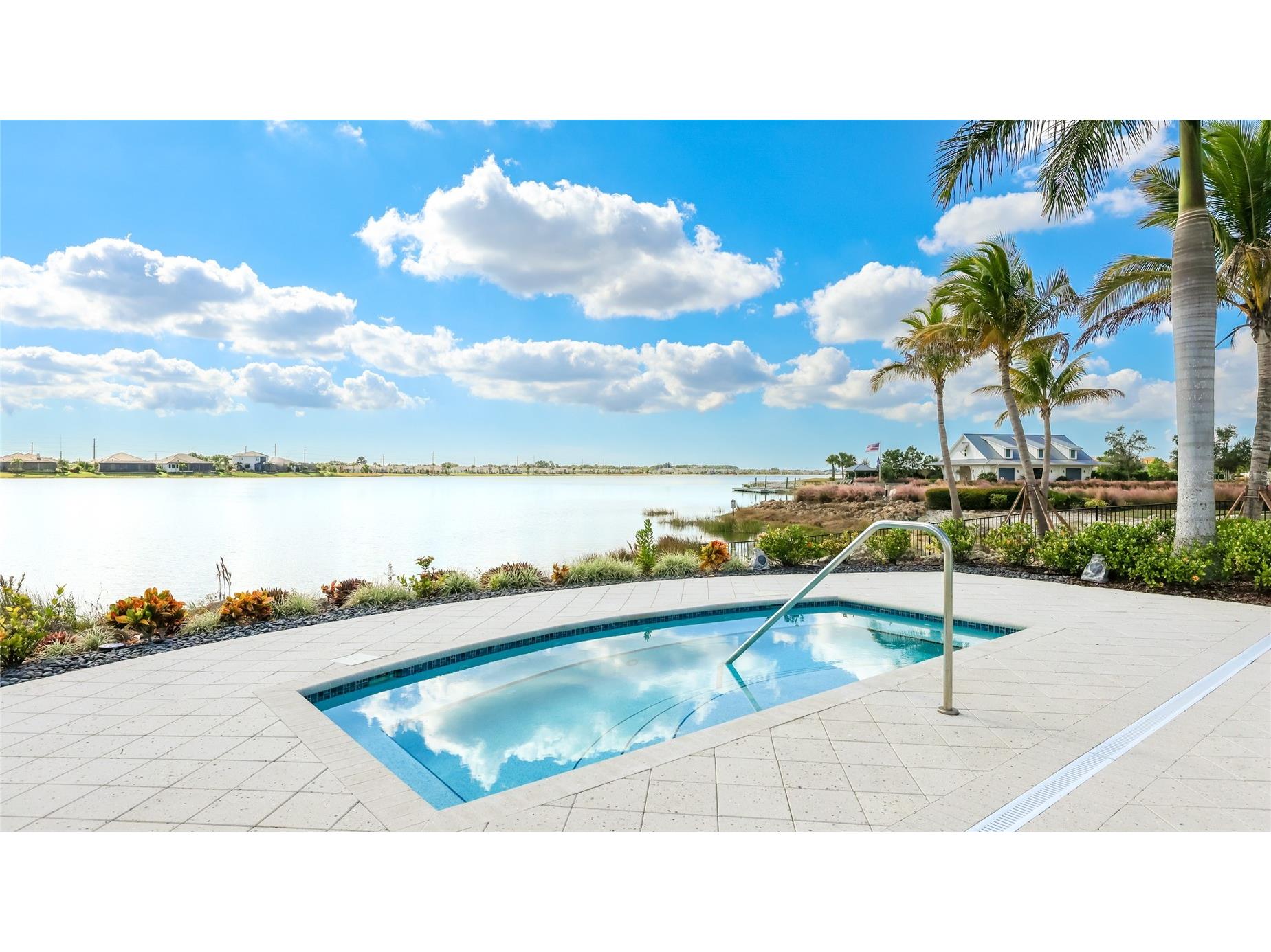 804 Crosswind Avenue Sarasota FL 34240 A4699136 image87