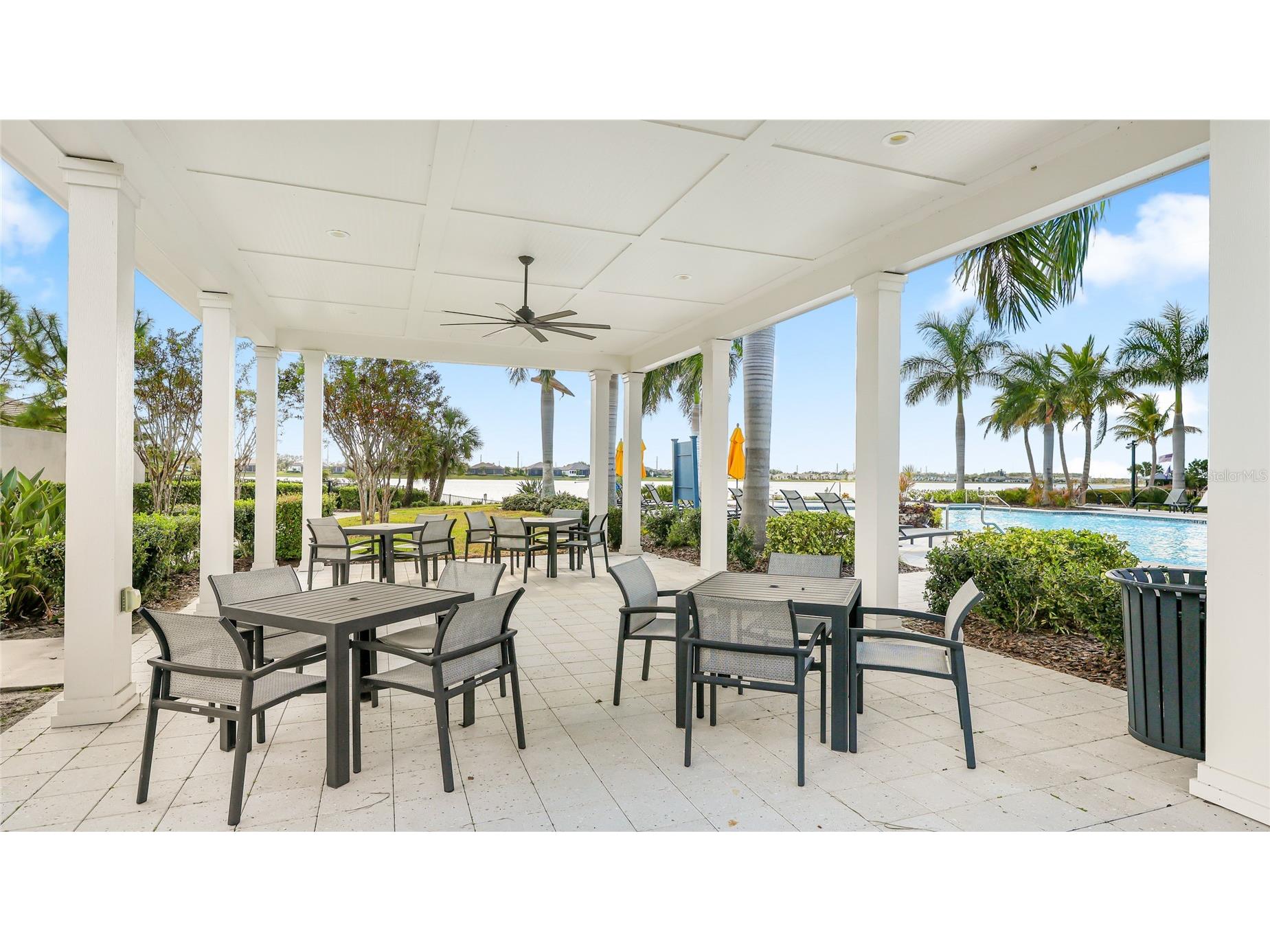 804 Crosswind Avenue Sarasota FL 34240 A4699136 image88