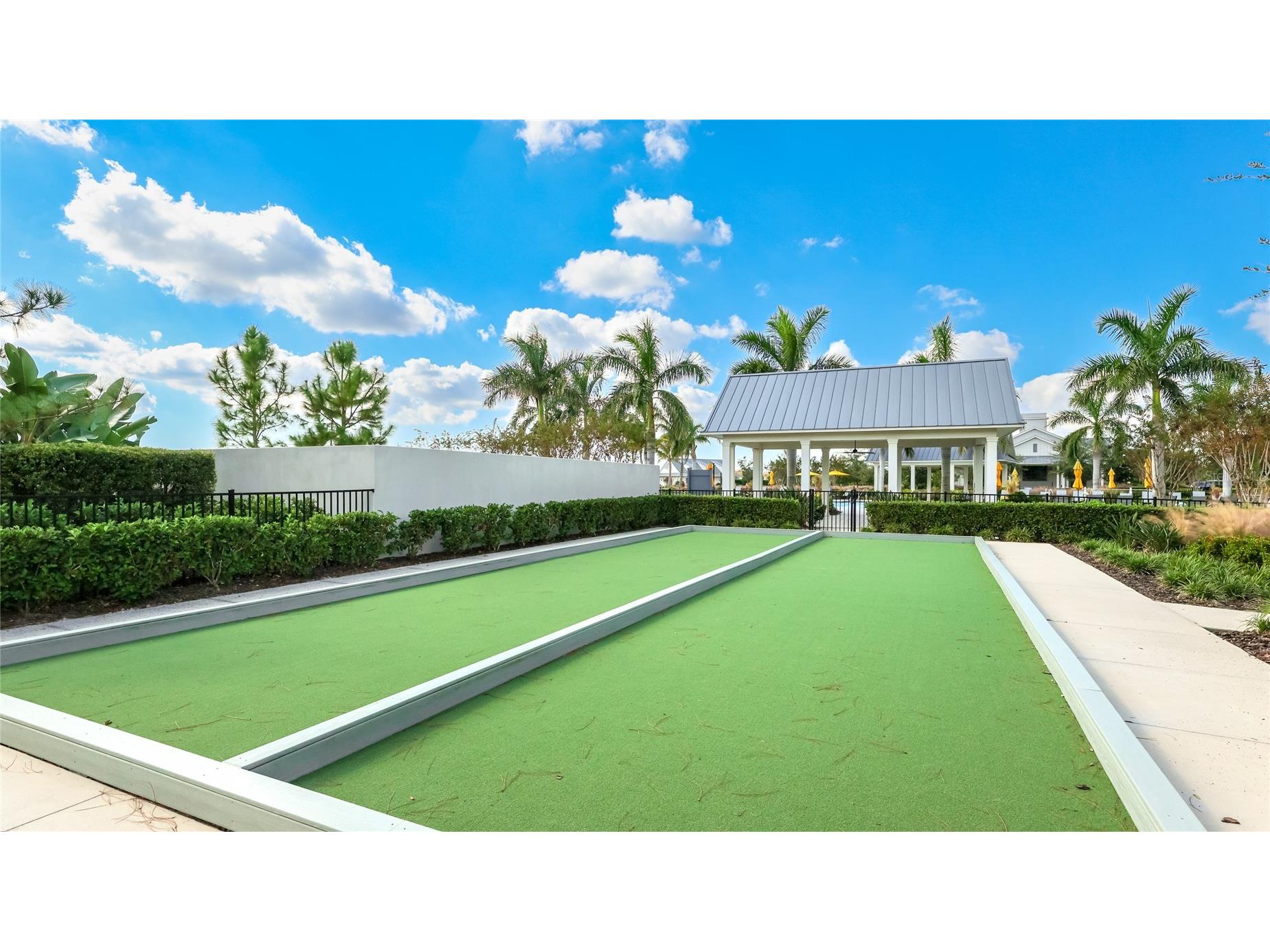 804 Crosswind Avenue Sarasota FL 34240 A4699136 image89