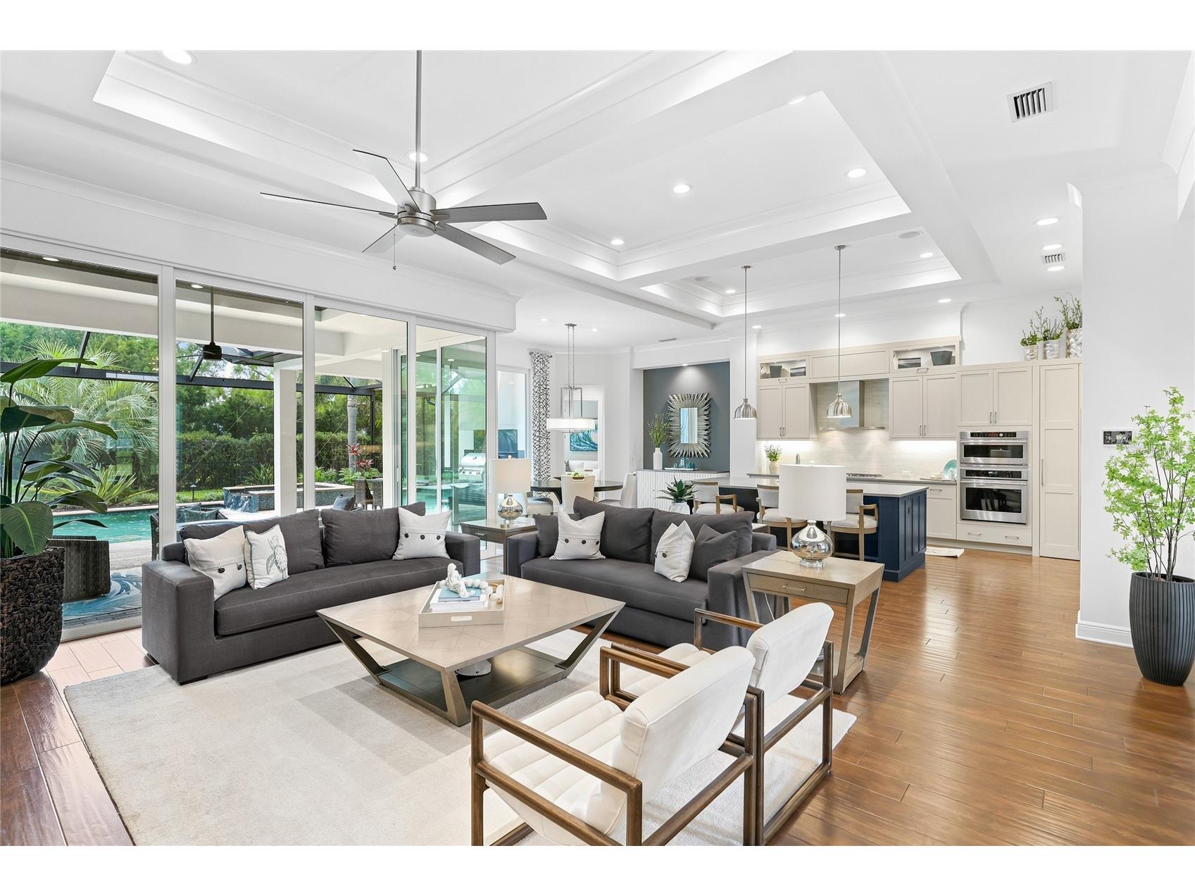 804 Crosswind Avenue Sarasota FL 34240 A4699136 image9