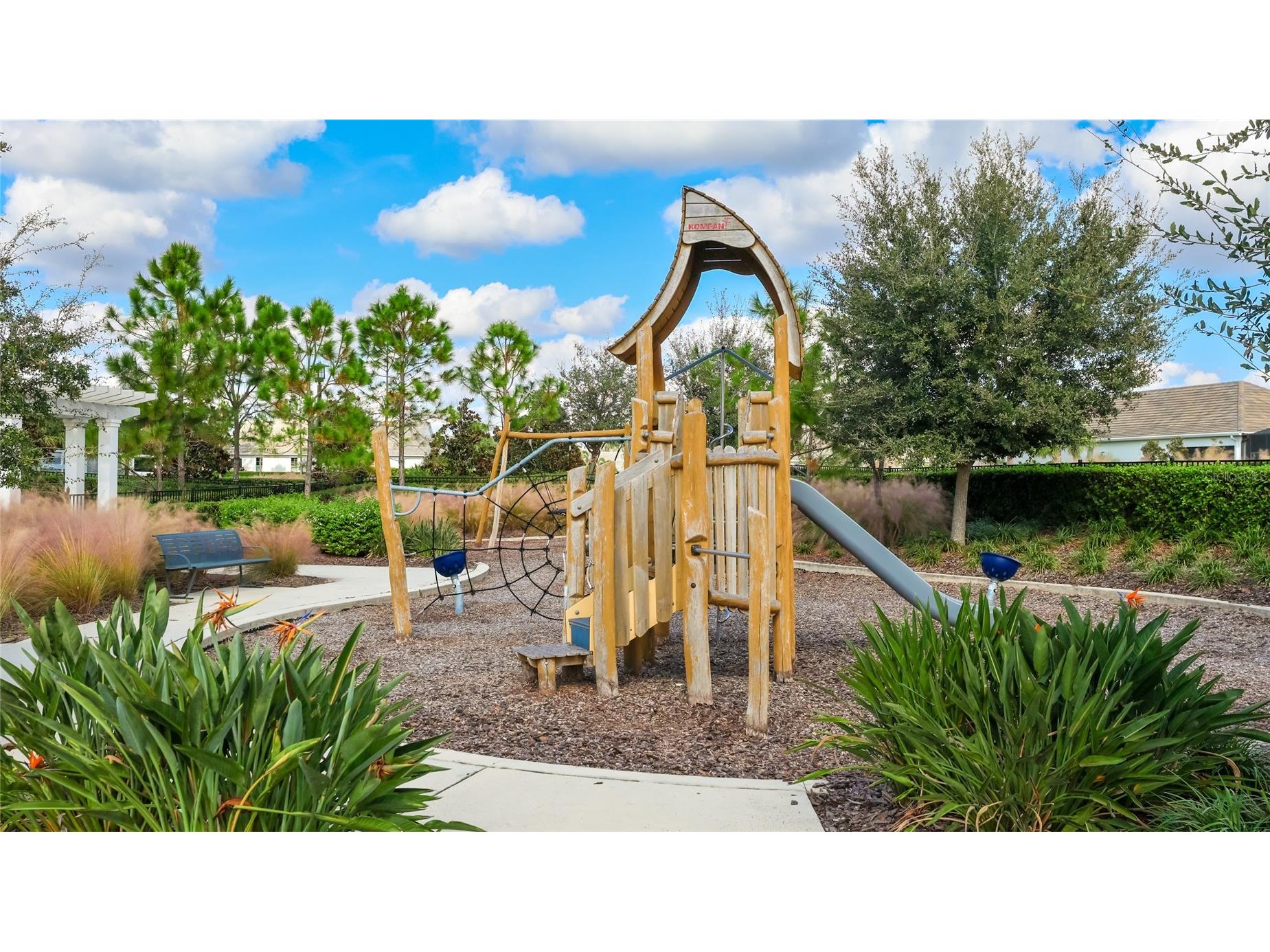 804 Crosswind Avenue Sarasota FL 34240 A4699136 image90