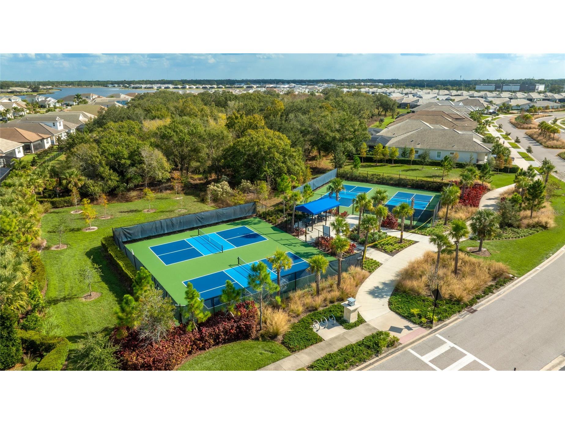 804 Crosswind Avenue Sarasota FL 34240 A4699136 image91