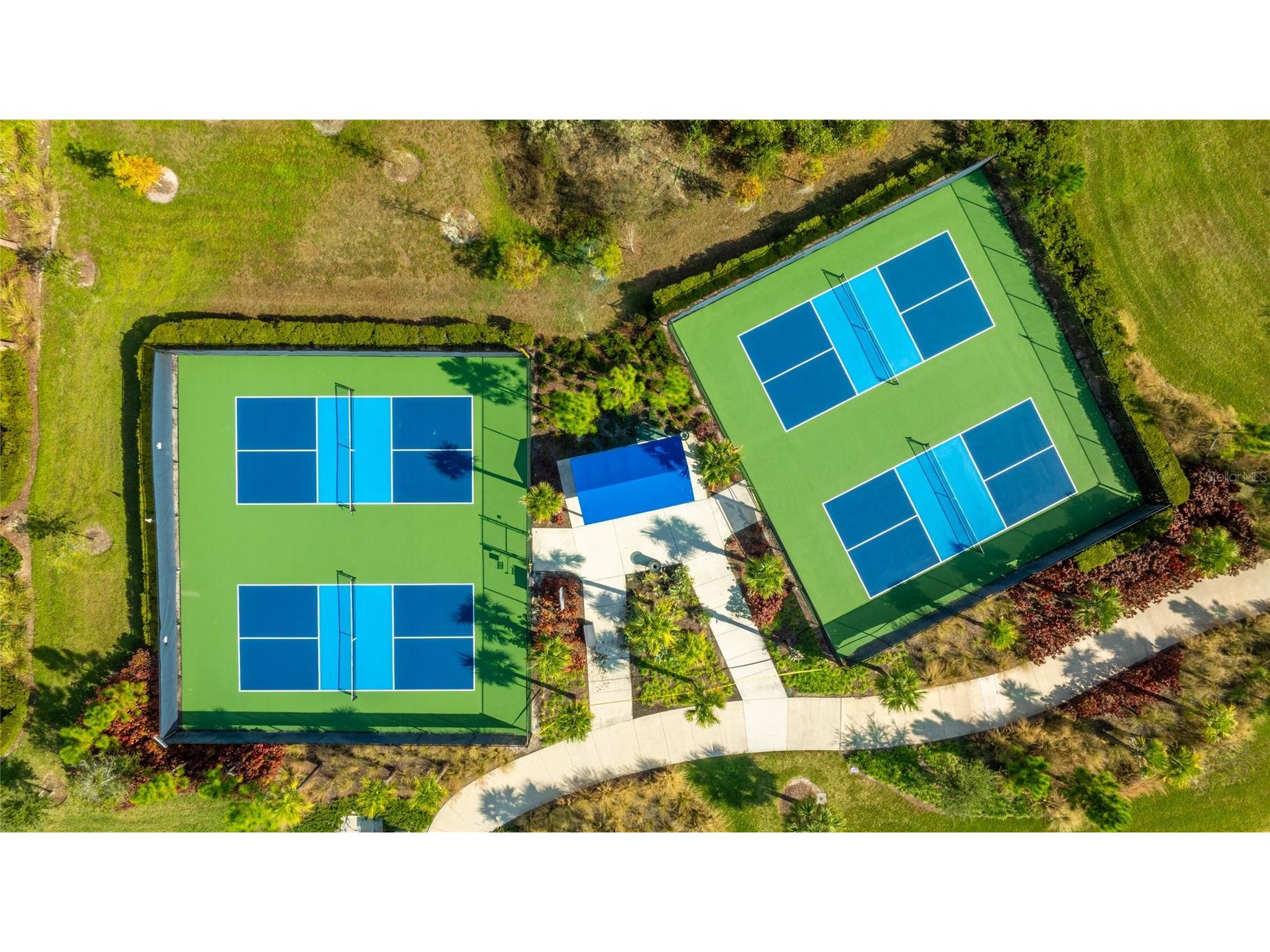 804 Crosswind Avenue Sarasota FL 34240 A4699136 image92