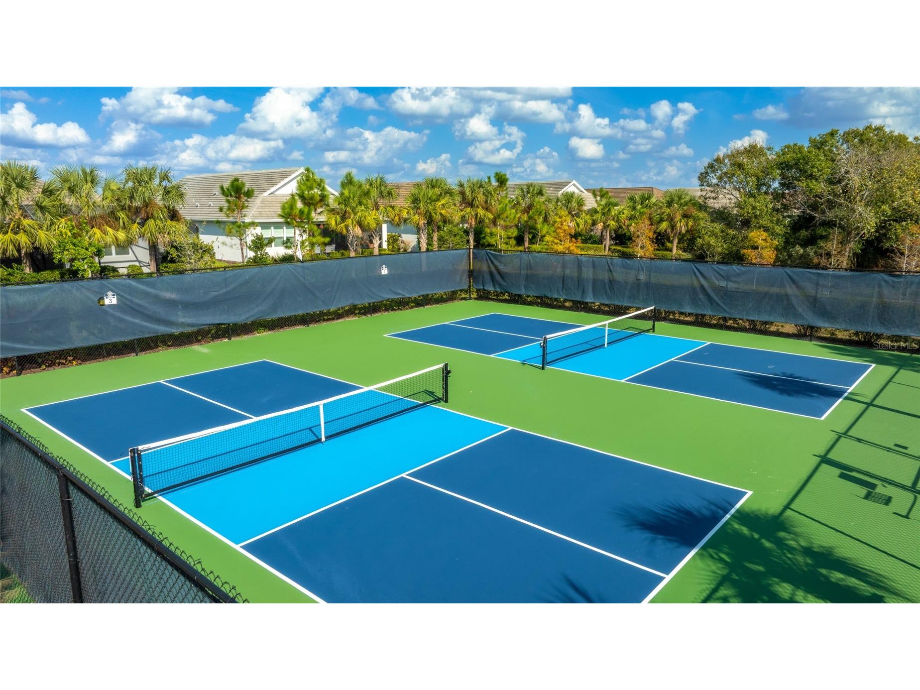 804 Crosswind Avenue Sarasota FL 34240 A4699136 image93