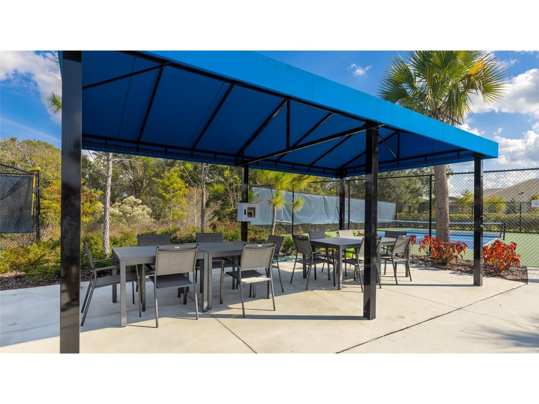 804 Crosswind Avenue Sarasota FL 34240 A4699136 image94