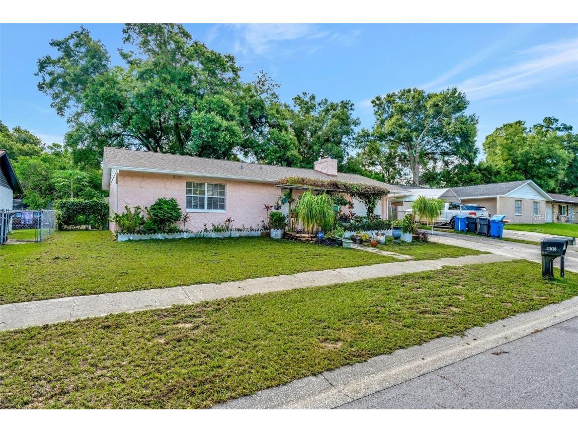 804 Cutler Drive Seffner FL 33584 O6127635 image1