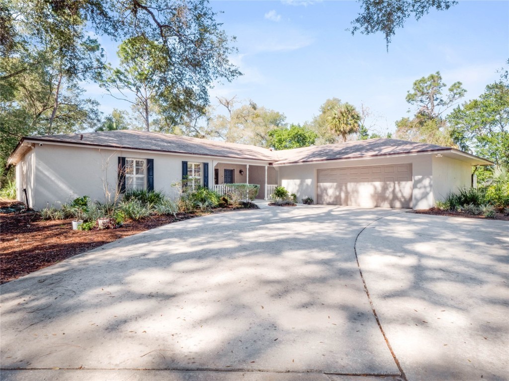 804 De La Bosque Longwood FL 32779 O6175382 image1
