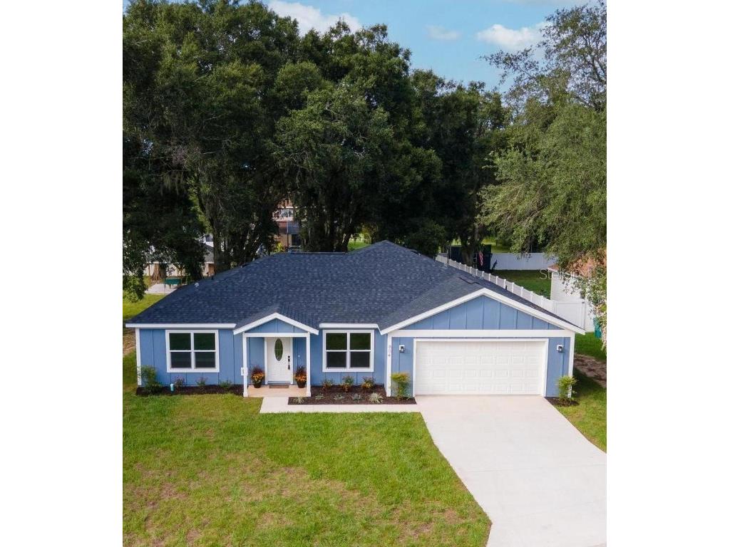 804 Deep Wood Court Fruitland Park FL 34731 G5074064 image1