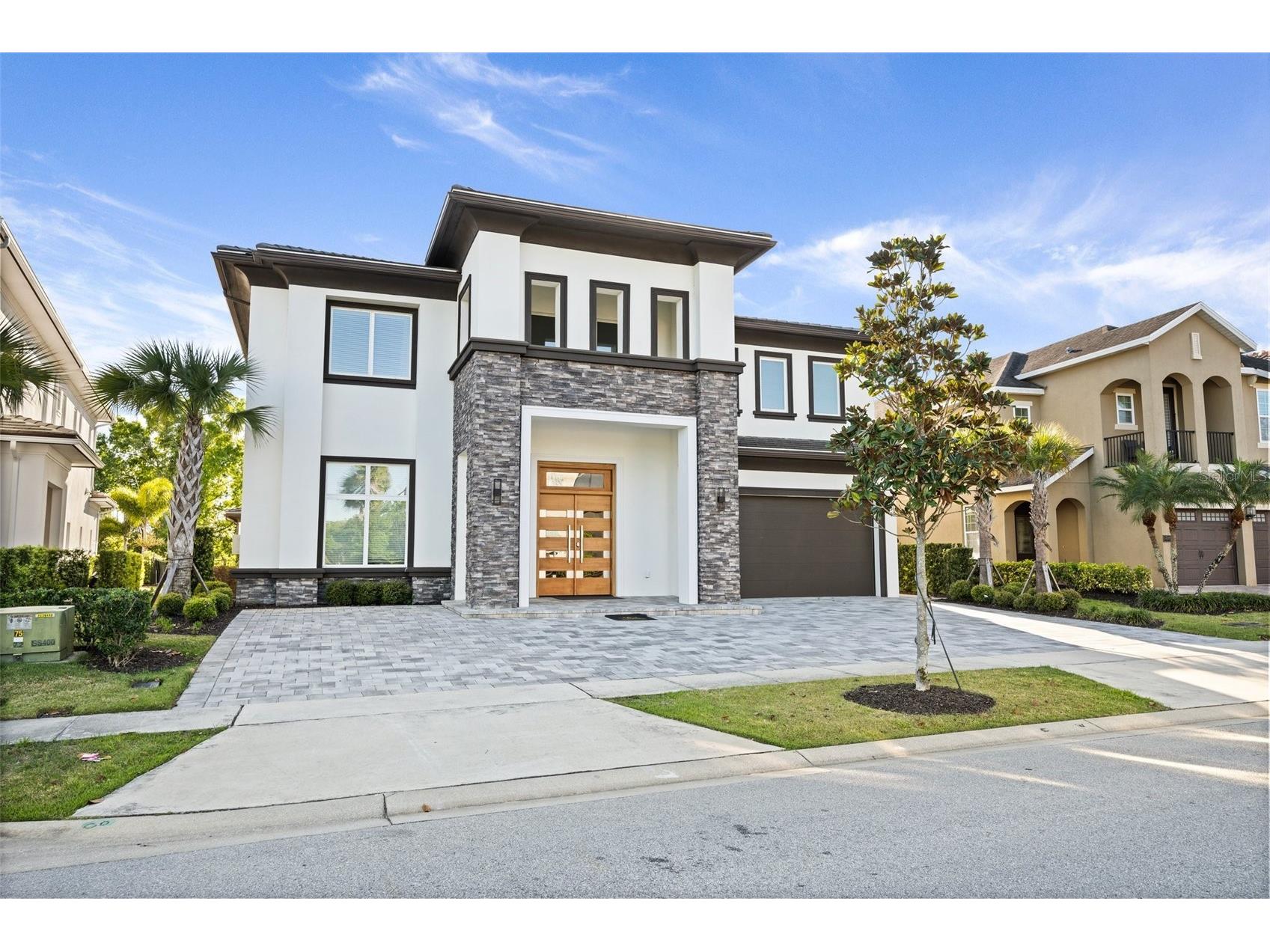 804 Desert Mountain Court Reunion FL 34747 O6339149 image1