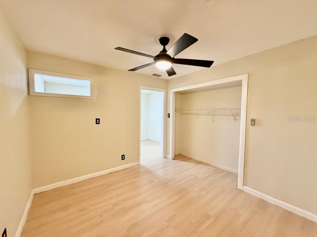 804 E 127th Avenue #B Tampa FL 33612 TB8452440 image12