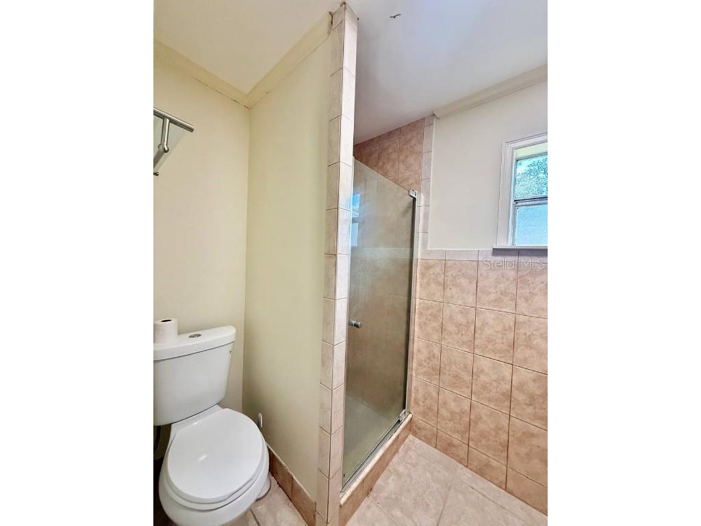 804 E 127th Avenue #B Tampa FL 33612 TB8452440 image14