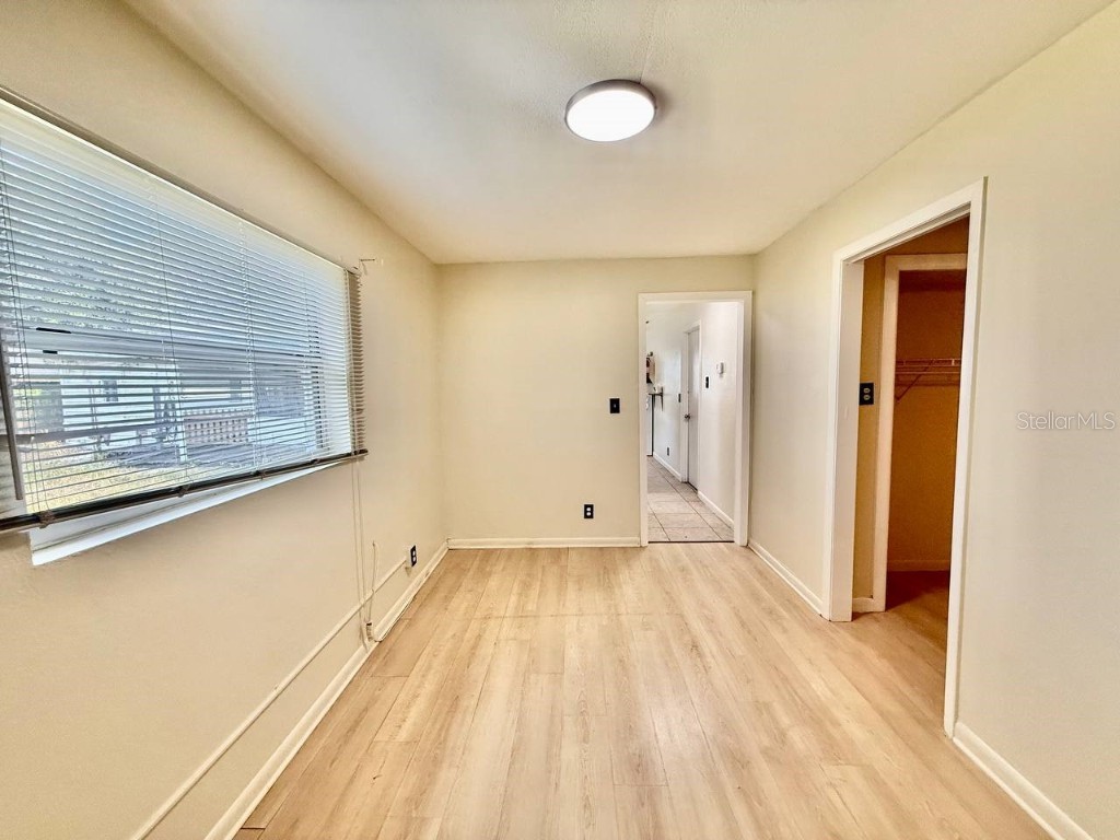 804 E 127th Avenue #B Tampa FL 33612 TB8452440 image9