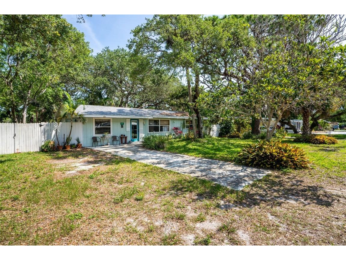 804 E 12th Avenue New Smyrna Beach FL 32169 NS1084978 image1