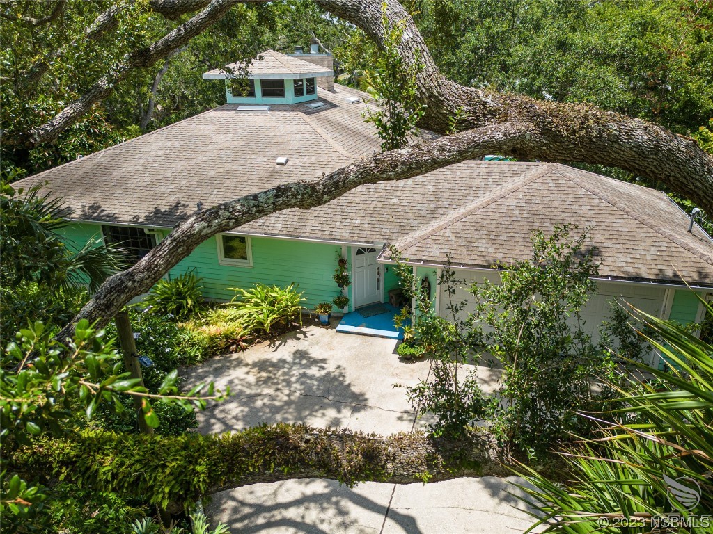 804 E 19th Street New Smyrna Beach FL 32169 NS1075253 image1