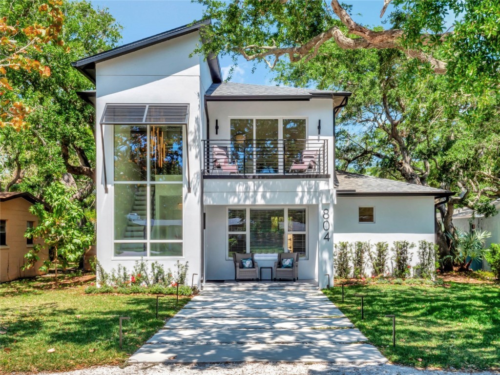 804 E 24th Avenue New Smyrna Beach FL 32169 O6300828 image1
