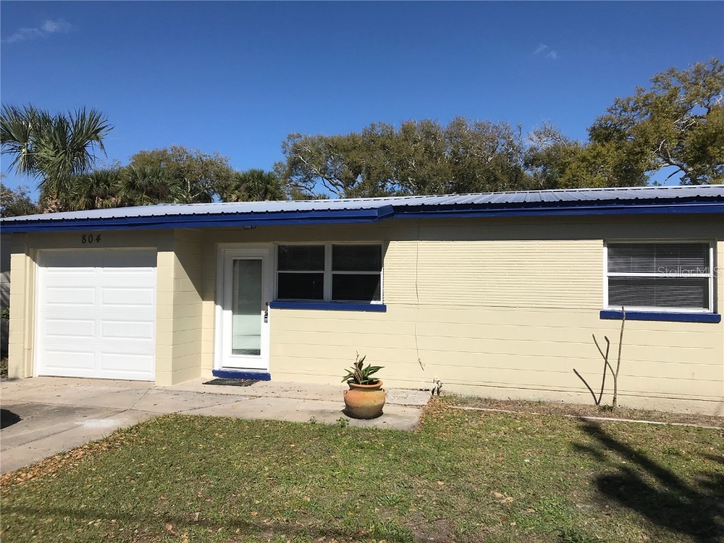 804 E 27th Avenue New Smyrna Beach FL 32169 NS1080797 image1