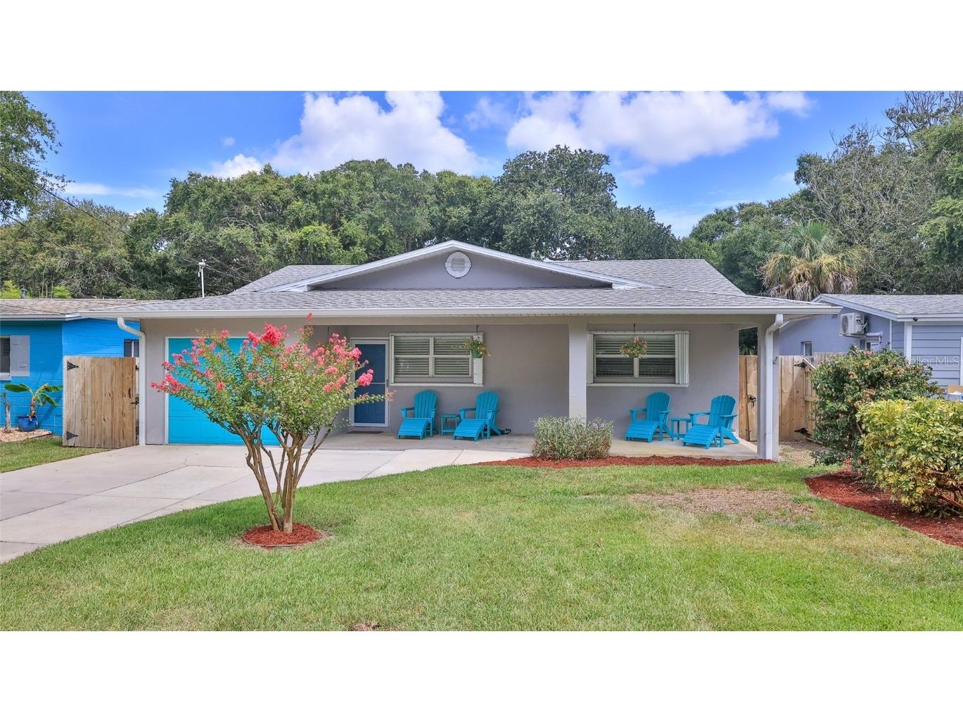 804 E 9th Avenue New Smyrna Beach FL 32169 NS1081987 image1