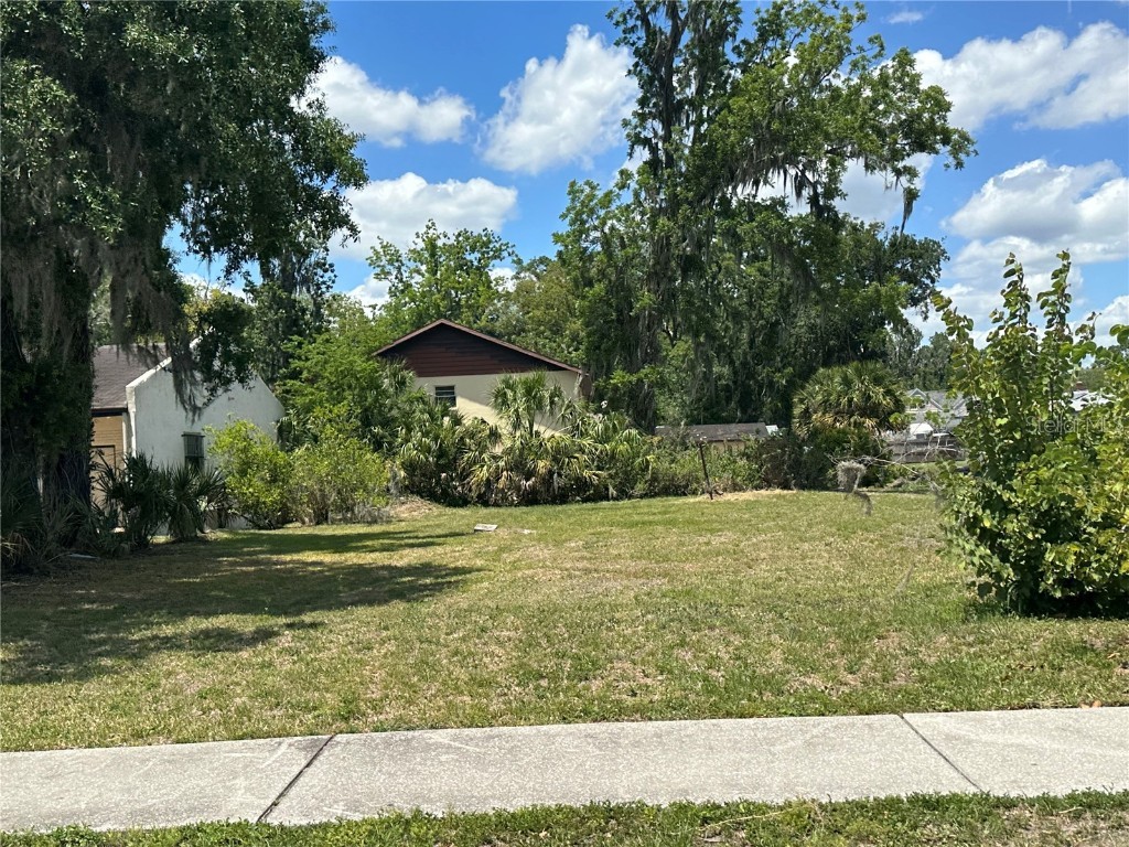 804 E Baker Street Plant City FL 33563 T3444724 image1