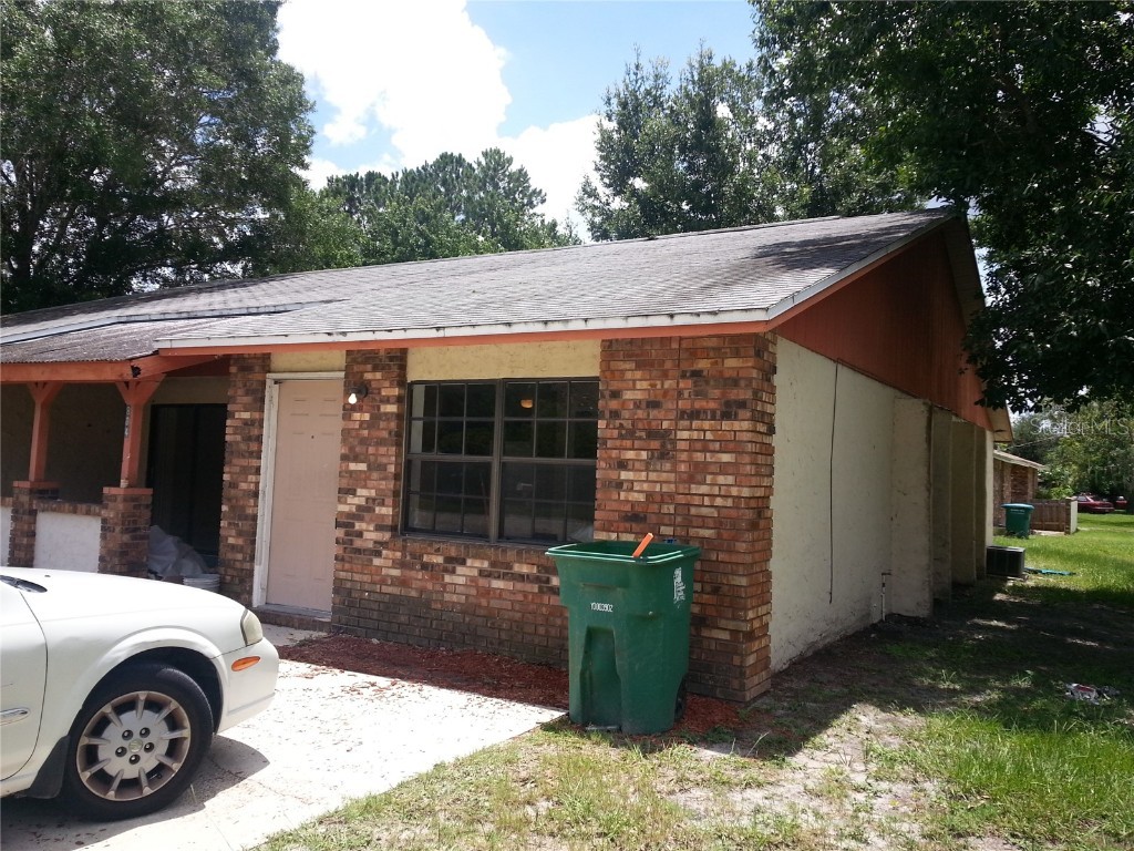 804 E Church Avenue Longwood FL 32750 O6167681 image1