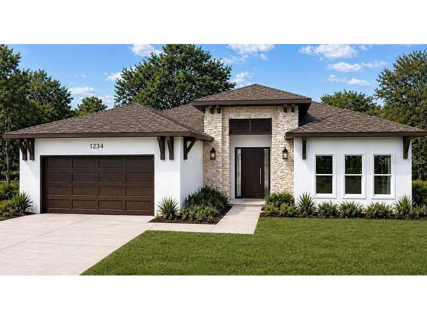 804 E Epsom Court Hernando FL 34442 OM724385 image1