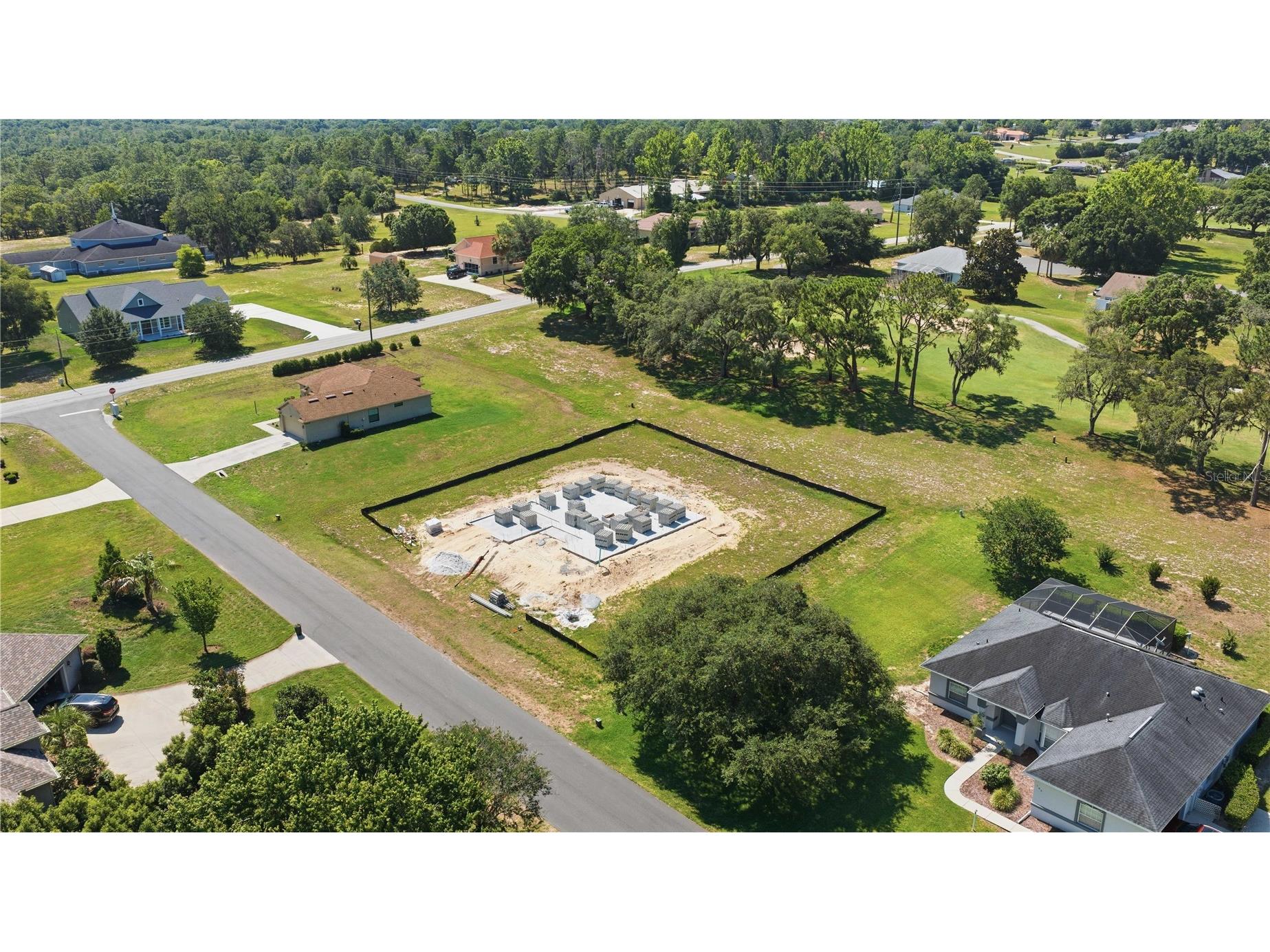 804 E Epsom Court Hernando FL 34442 OM724385 image10