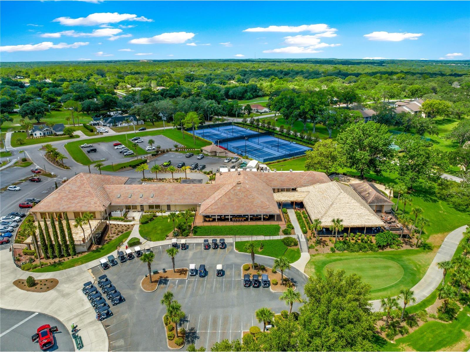 804 E Epsom Court Hernando FL 34442 OM724385 image11