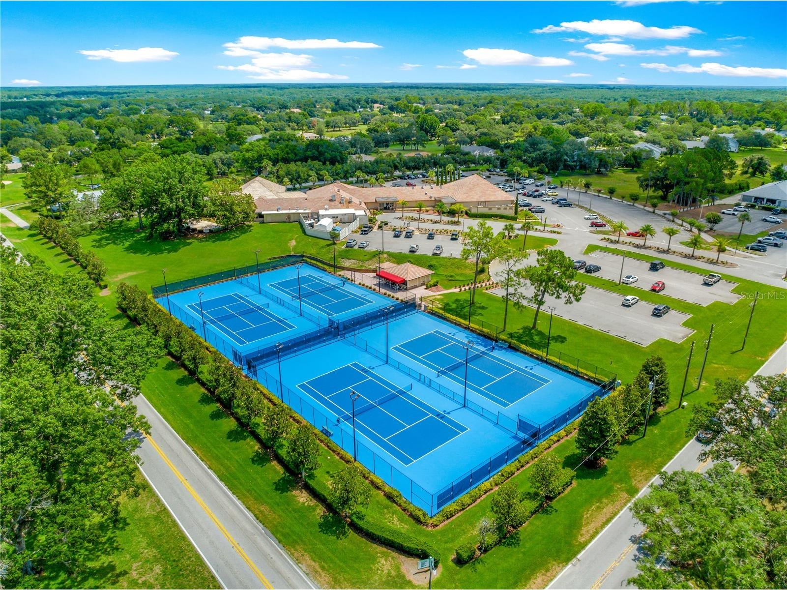 804 E Epsom Court Hernando FL 34442 OM724385 image12