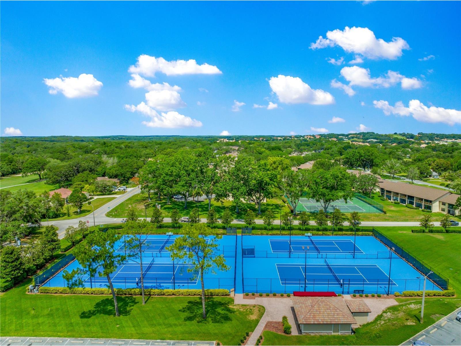 804 E Epsom Court Hernando FL 34442 OM724385 image14