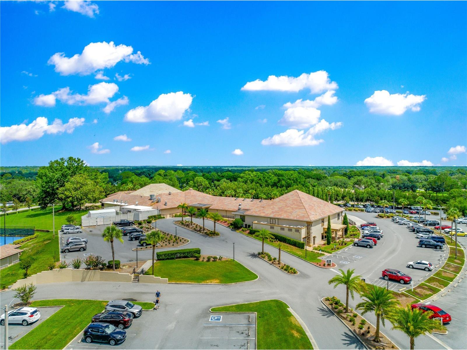 804 E Epsom Court Hernando FL 34442 OM724385 image15