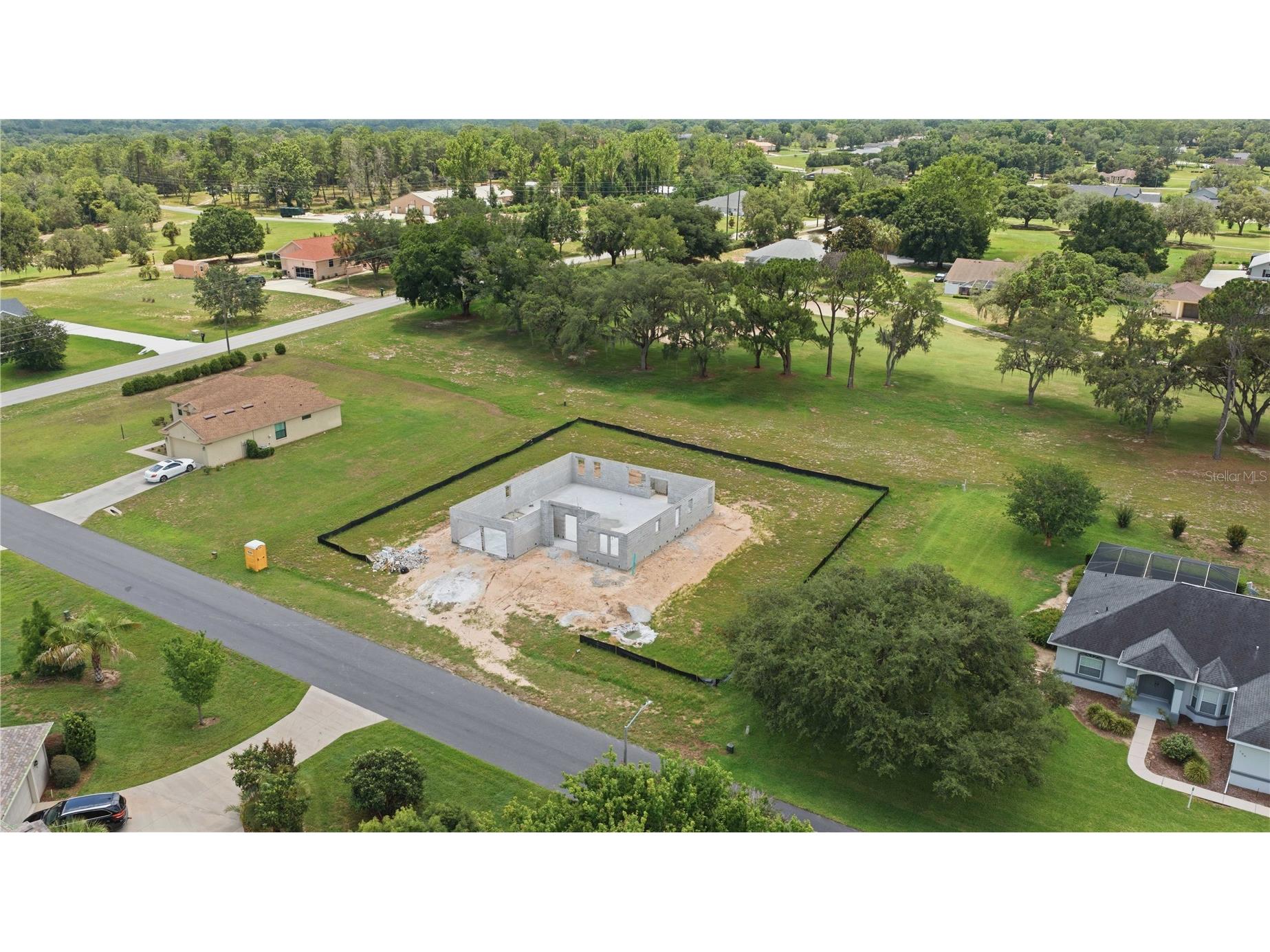 804 E Epsom Court Hernando FL 34442 OM724385 image2