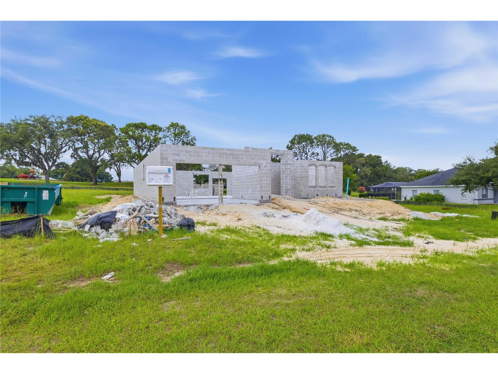 804 E Epsom Court Hernando FL 34442 OM724385 image21