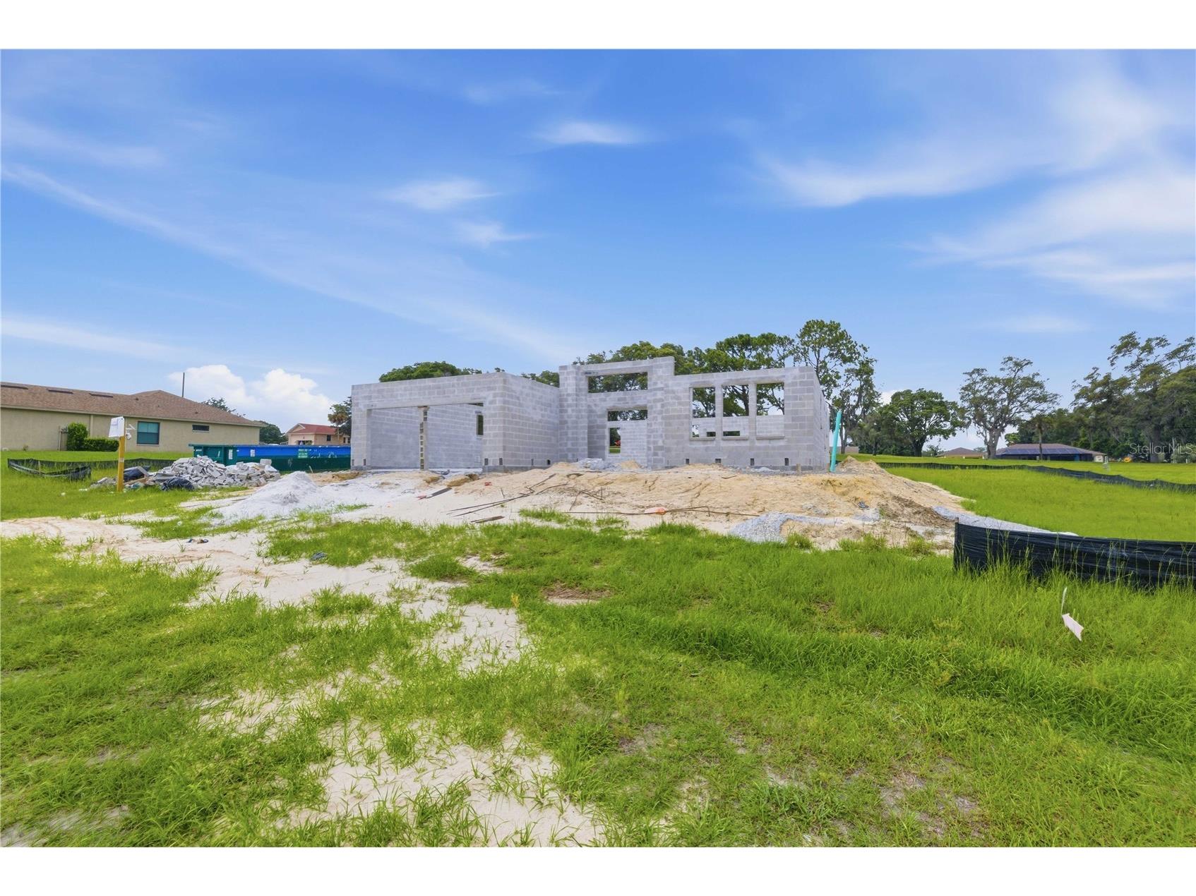804 E Epsom Court Hernando FL 34442 OM724385 image22