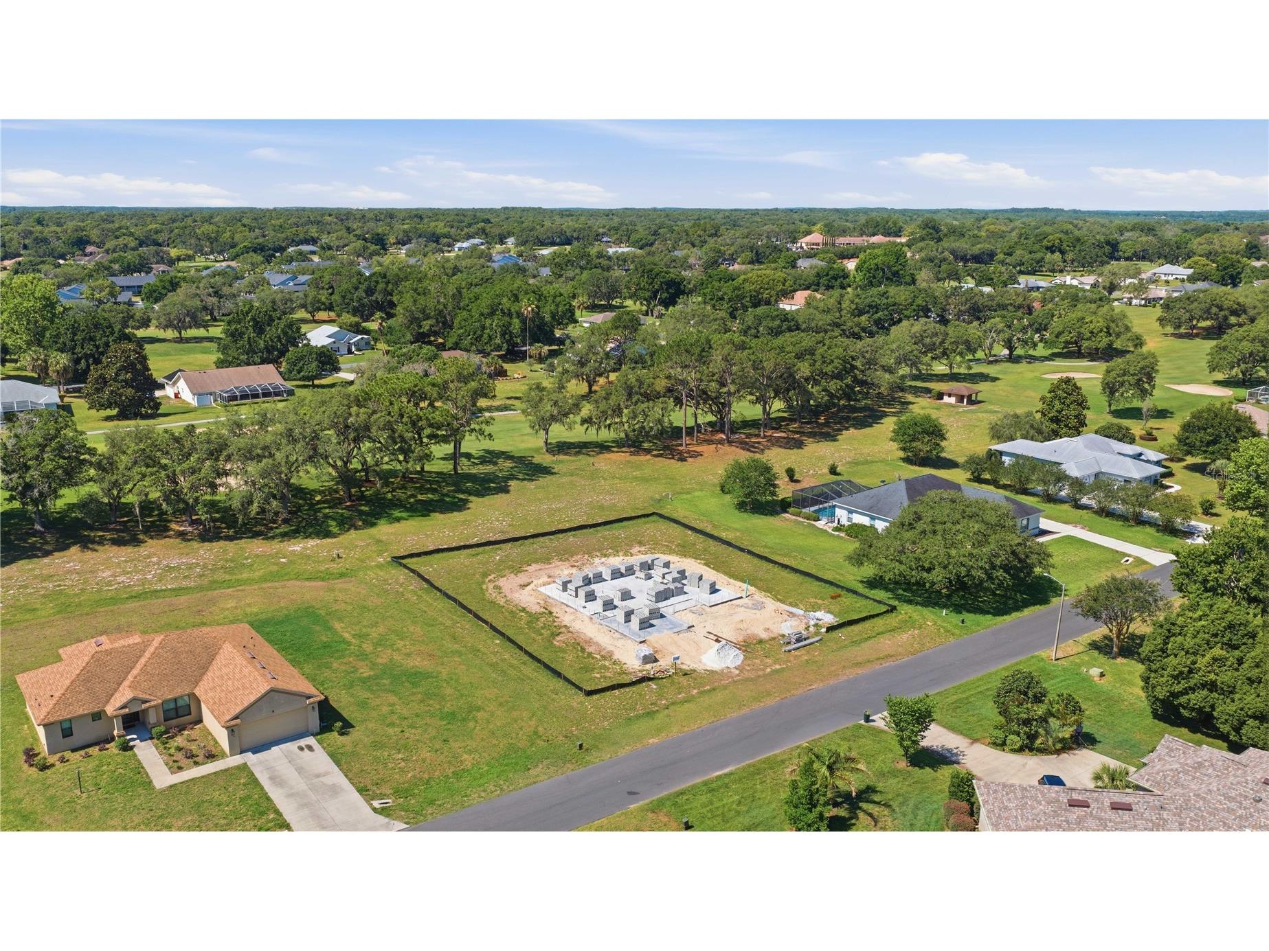804 E Epsom Court Hernando FL 34442 OM724385 image3