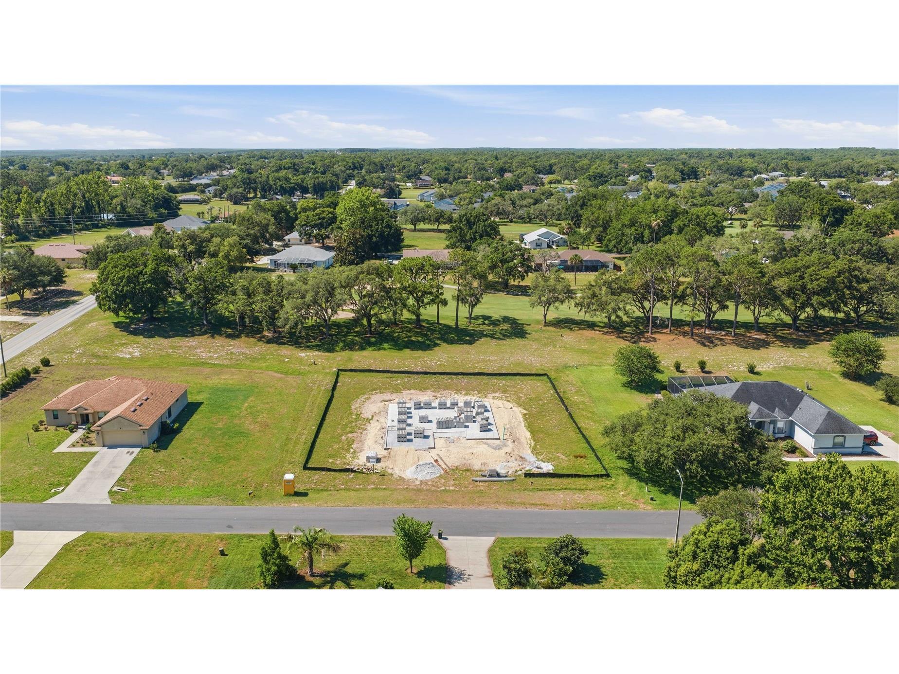804 E Epsom Court Hernando FL 34442 OM724385 image5