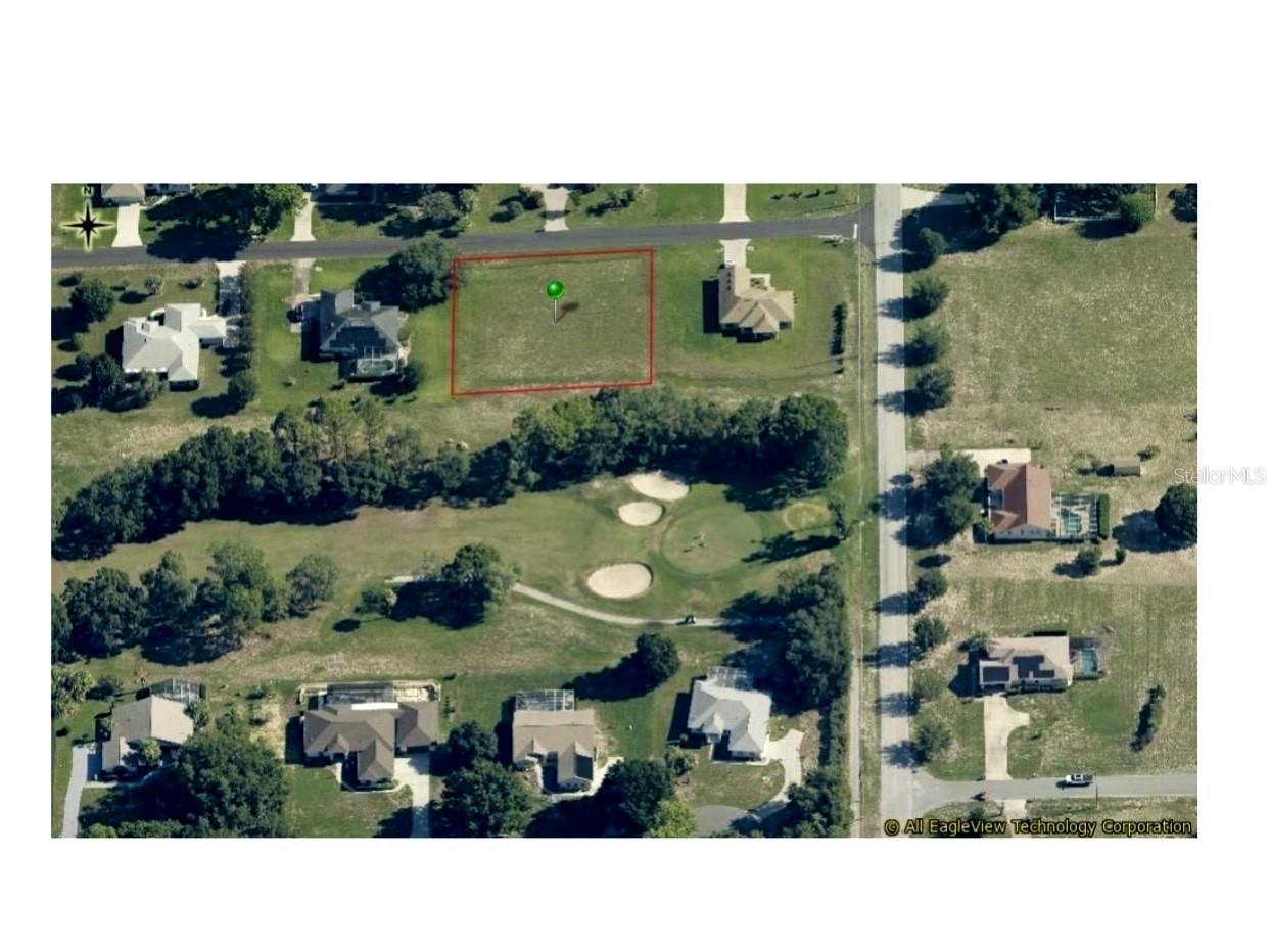 804 E Epsom Court Hernando FL 34442 OM724385 image6