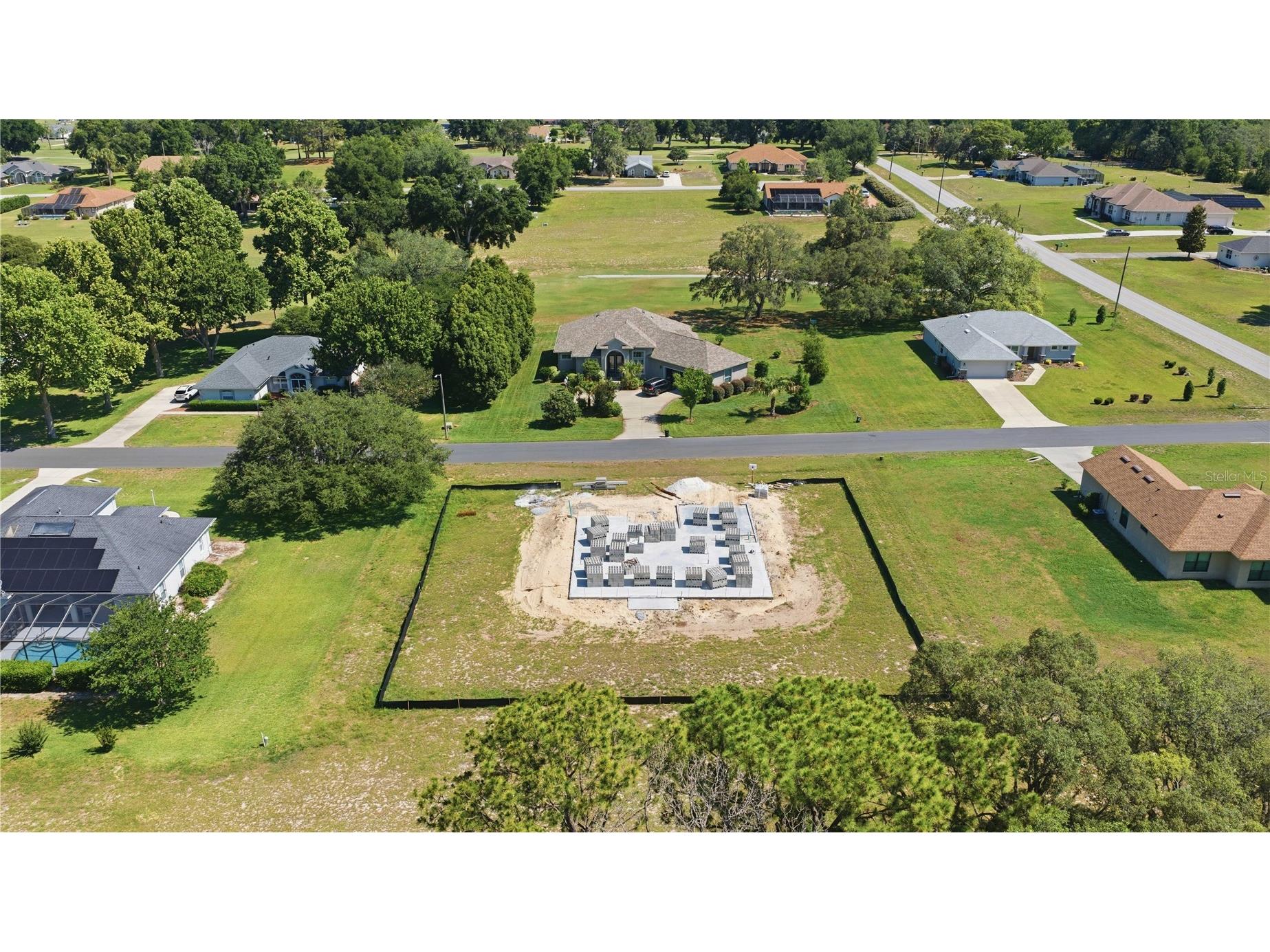 804 E Epsom Court Hernando FL 34442 OM724385 image7