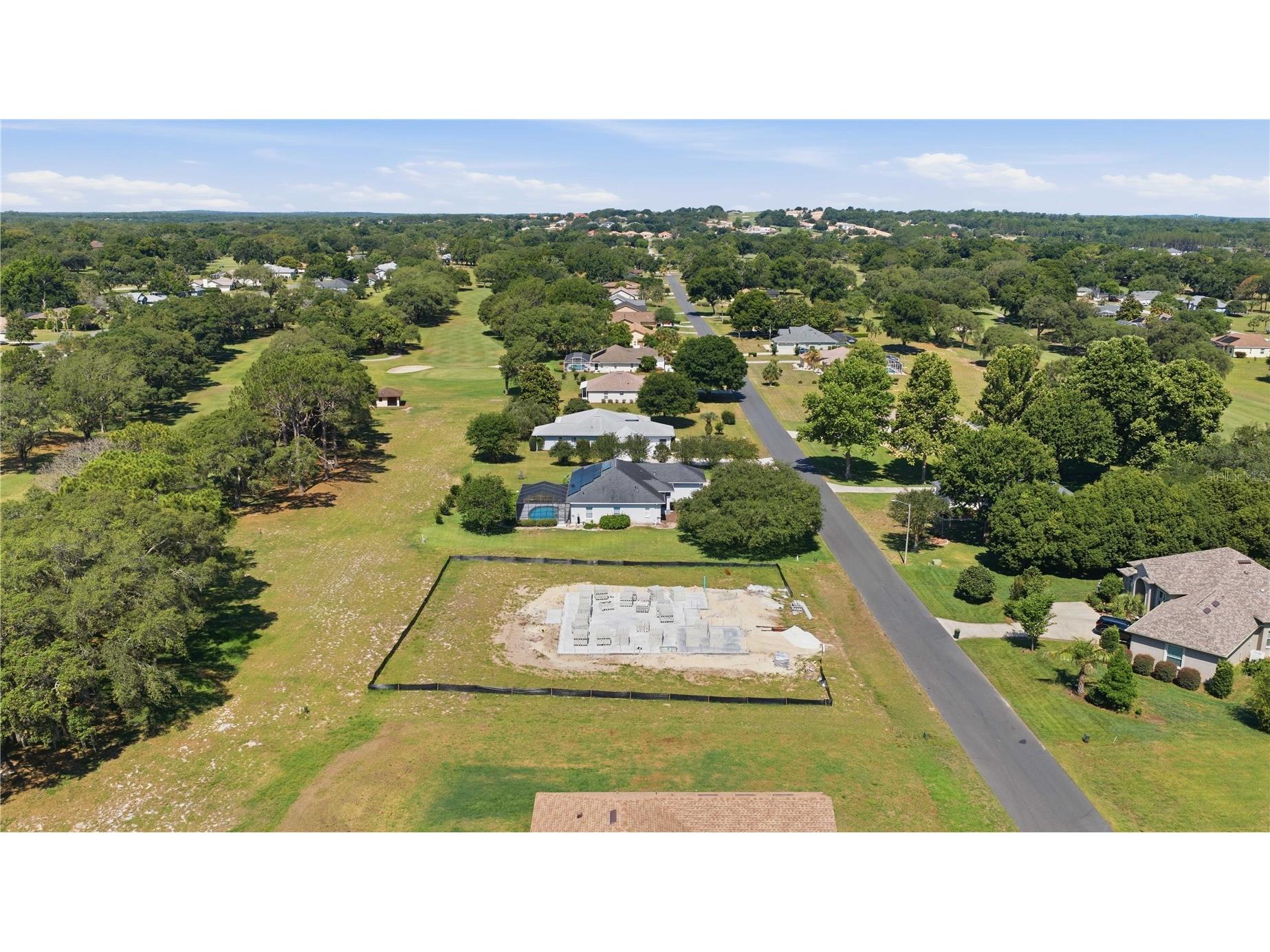 804 E Epsom Court Hernando FL 34442 OM724385 image8